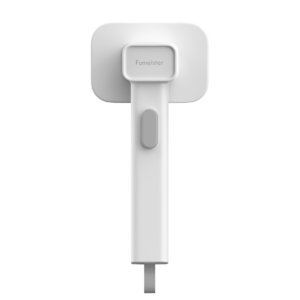 Cat brush with release button grooming brush cat comb