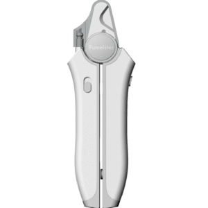 Dog cat pets nail clippers and trimmers