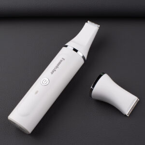 Dog cat clippers small pet hair grooming trimmer