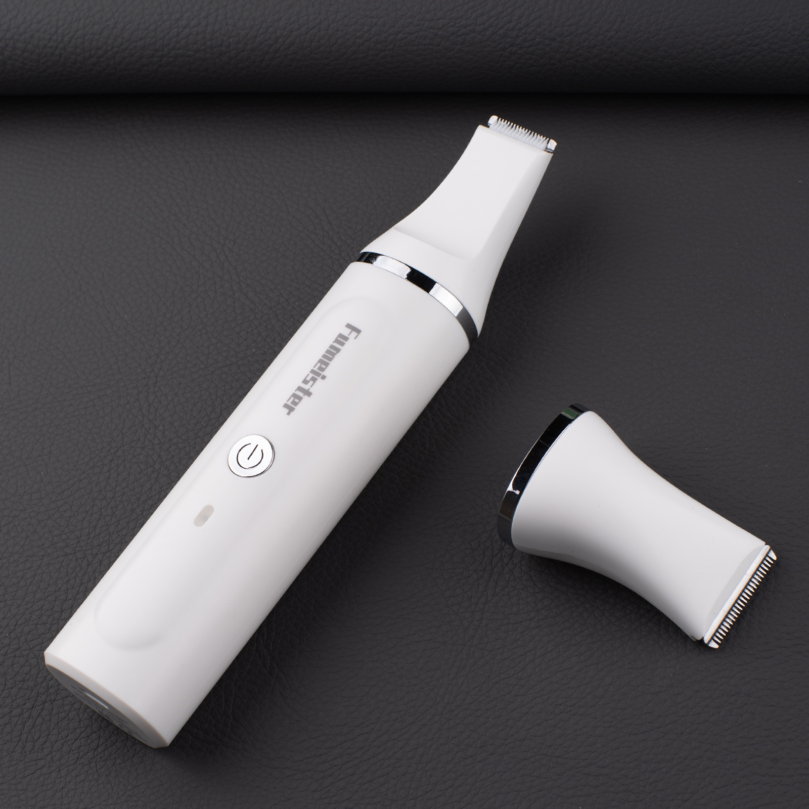 Dog cat clippers small pet hair grooming trimmer